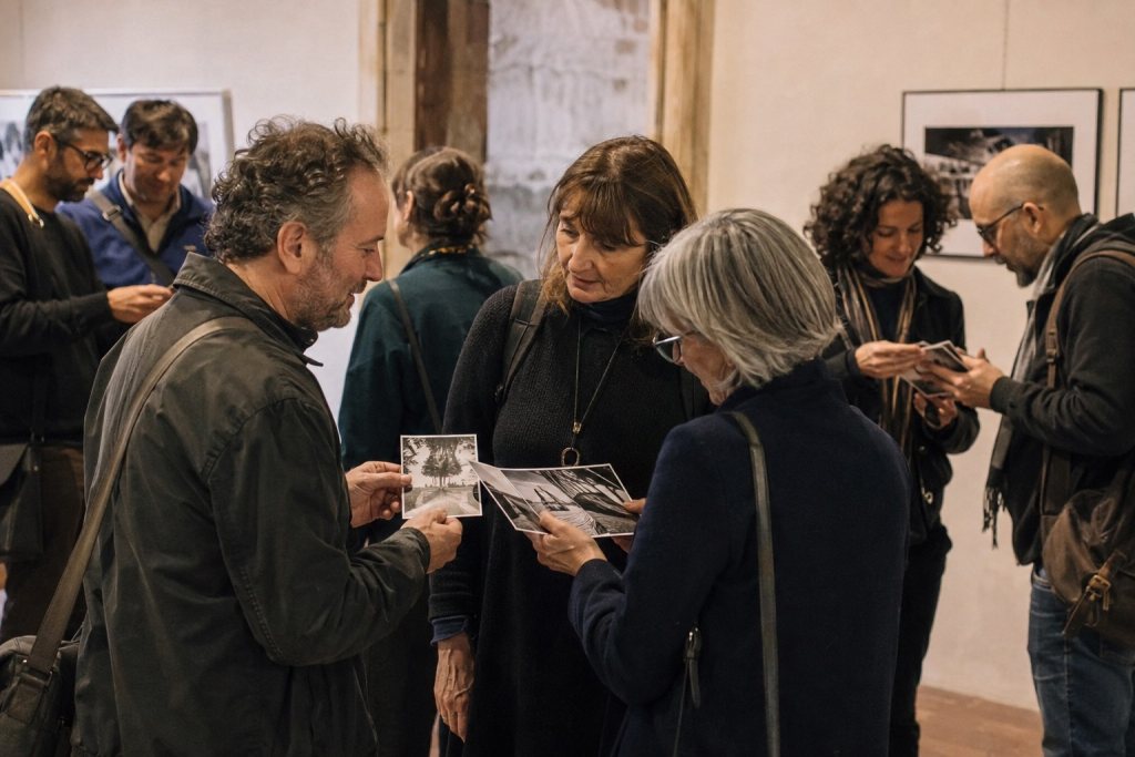 Networking fotografico Verona | Photo Connection