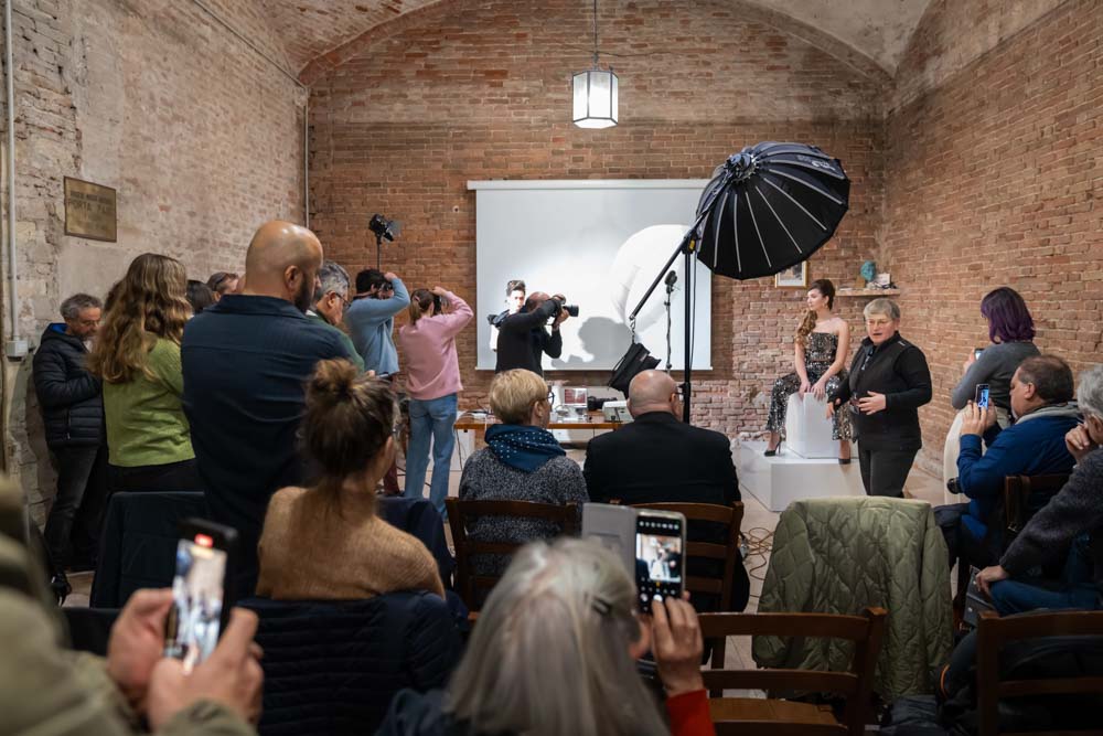 2024 I Love Photography Festival
