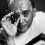 Gabriele Chiesa Speaker I Love Photography