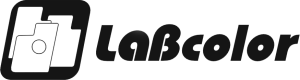 LDL LaBColor di Lorenzo De Lucia