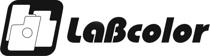 LDL LaBColor di Lorenzo De Lucia