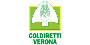 Coldiretti Verona