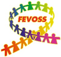 Logo Fevoss