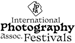 Associazione Festival