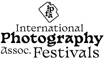 Associazione Festival