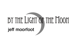 Jeff Moorfoot Fotografo
