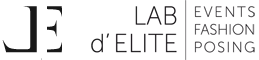 Logo Lab Elite