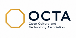 Octa Aps Association