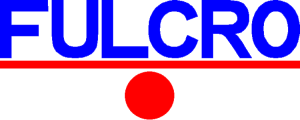 Logo Fulcro