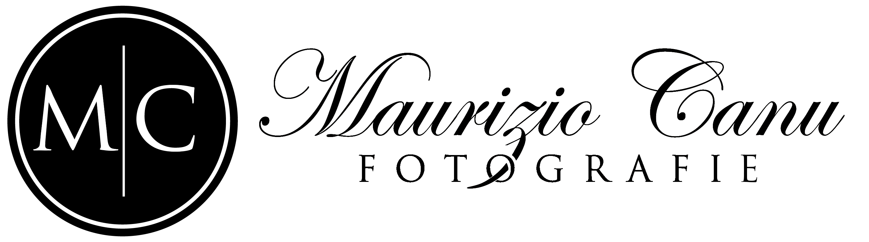 Maurizio Canu Fotografie