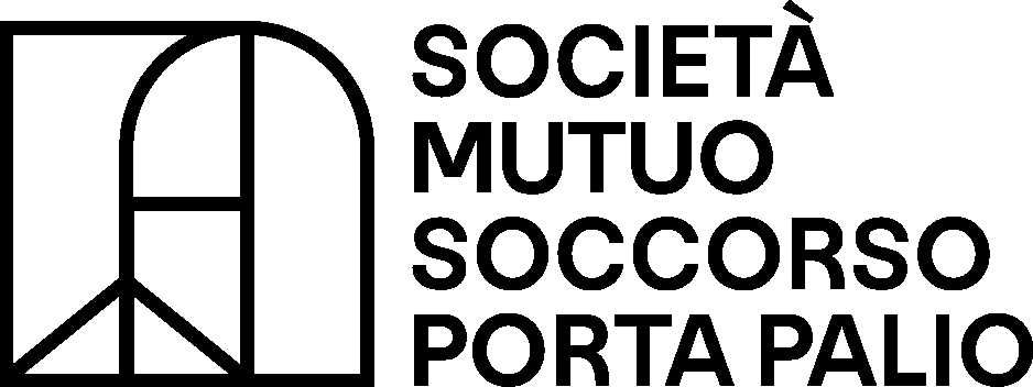 Società Mutuo Soccorso Porta Palio