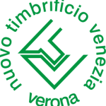 Nuovo Timbrificio Venezia Verona