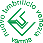 Nuovo Timbrificio Venezia Verona